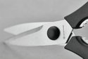 Pull Apart Shears2