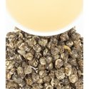 Dragon Pearl Jasmine3
