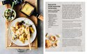 Fondue2