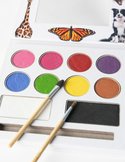 Eco Facepaint2