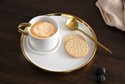 CER 2723 WG 4Coffee 1024x684