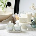 Lotion Whi7
