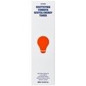 JUSTBEME Toner Package