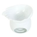 Angel Oil Burner2