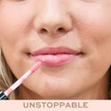 Lip Gloss Unstoppable