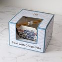 Takeout Box6