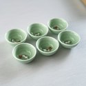 Koi Cups3