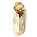 Bread Wrap   Honeycomb 3