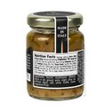 Porcini Truffle Cream2